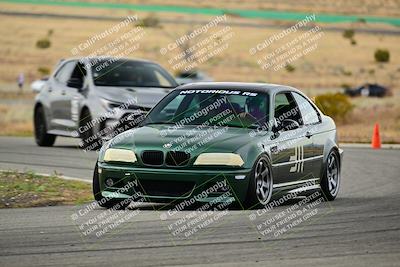 media/May-03-2025-Speed Ventures (Sat) [[ededc6c3fe]]/Purple Group/Session 1 (Turn 4)/